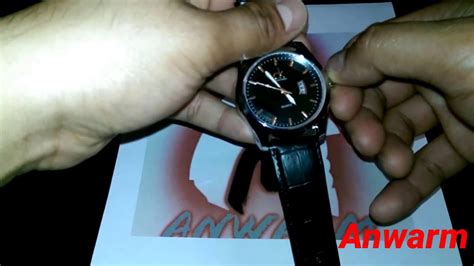 how to spot fake calvin klein watches|calvin klein watches original.